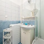 Lägenhet Mokotow Urban Comfort By Bookinghost *