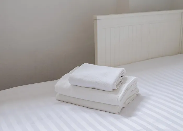 Mokotow Urban Comfort By Bookinghost * Варшава