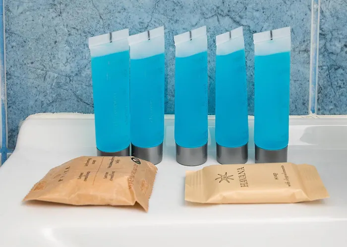 Appartamento Mokotow Urban Comfort By Bookinghost *